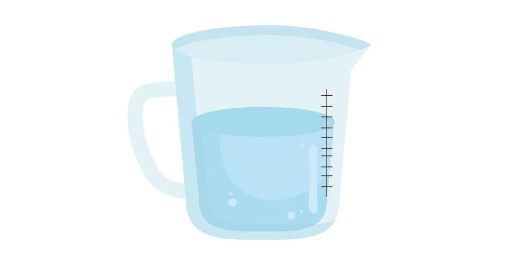 how-many-cups-is-16-oz-simple-answer